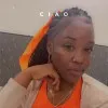 alexus willis