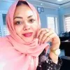 Muzan Abdalmoneim
