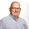 Paul Mossner