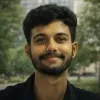 Abhinav