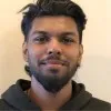 Divenesh Murugan