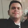 Gustavo Gonçalves