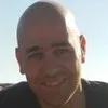 Yuval Mesika