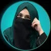 Syeda Tafseer Fatima Bukhari