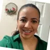 Beverly Valladares