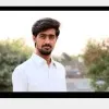 Yogesh Patil