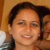 Tejal jagtap
