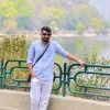 Ramesh Chaudhary