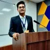 Mayank Goyal