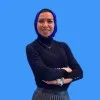 Nourhan Elfanagily