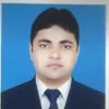 Sheraz Khan