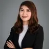 Khin Zar Mon