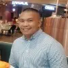 Ryan Carlo Ramos