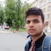 Nishant Marwah