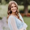 Ashley Dace