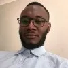 Fraser Gwiriza