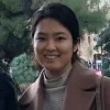 Grace Yoon
