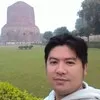 Adisak Aumpiem Phd
