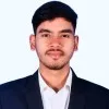 Roshan Singh
