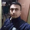 Prashant Rajput