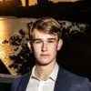 Aidan Scott