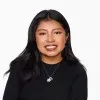 Claudia Blanco Nunez