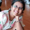 Swati Iyer