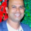 Dinesh Ramdas