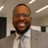 Joel Rollerson