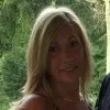 Lisa Bove