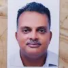 Vipul Mody
