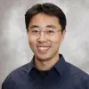 Luyu Wang