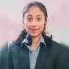 Juhi Rani
