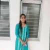 Navya sri Reddicharla