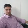 Prabhat Chandra