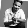 Roshan Niraula
