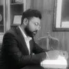 Mukesh Choudhary