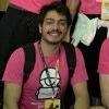 Lucas Domingues