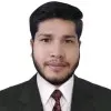 NAZMUL Islam