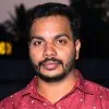 Vignesh Udhayakumar