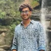 Priyanshu Shukla