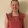 Julia Harmes