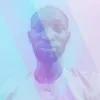Temitope Topzyford