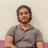 Sidharth vs
