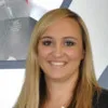 Cindy Hilgenberg