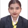 Harpal Kaur