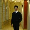 Mohamed Abd El