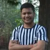 Aman Prakash
