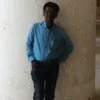 Subramani Arumugam