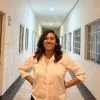 Rishita Khare